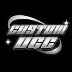 Custom UGC