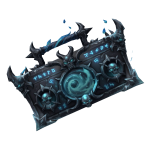 Korblox Boombox