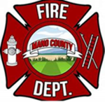|| MCFR | Mano County Fire and Rescue ||