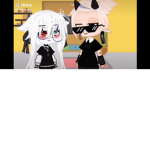 emily_Jake