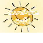 Official Sunshine Café