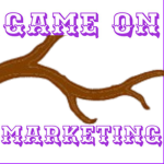 Game On Marketing