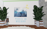 Glitching Studio's Training