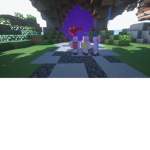 Hi_jriooppro