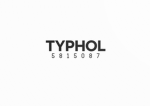 Typhol