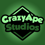 CrazyApe Studios