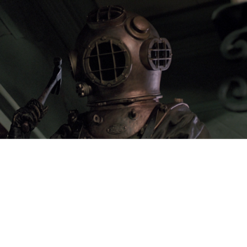 Old Wild West[Beta]Gun Fight