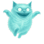Luminаnce