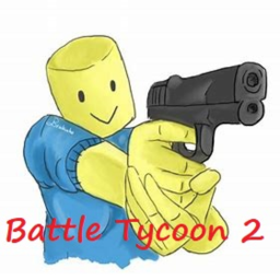 Battle Tycoon 2
