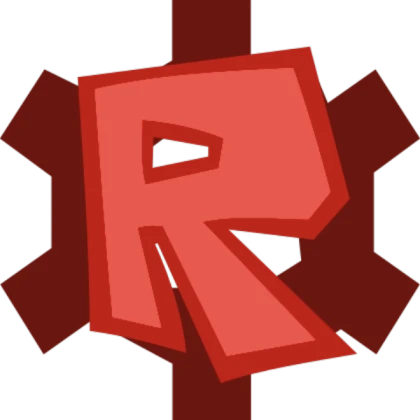 Red Roblox Gear R