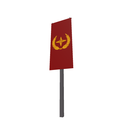 URSC Banner 3