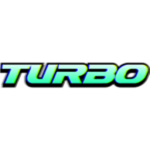 Turbo!