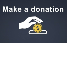 Donation Game