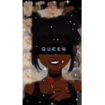 Golden Queen’s