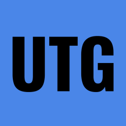 [100 MAX PLAYERS] Ultimate Trolling GUI House