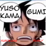 Yusokama Family