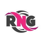 RNG Army