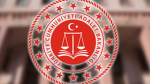 EXT | Hava Kuvvetleri Komutanlığı