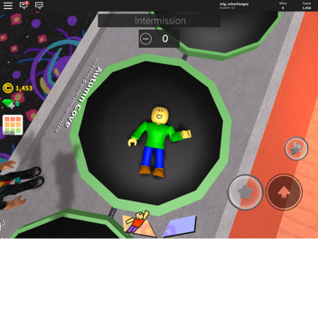 Sebastian/YT hang out