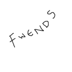 Fwends Land :3