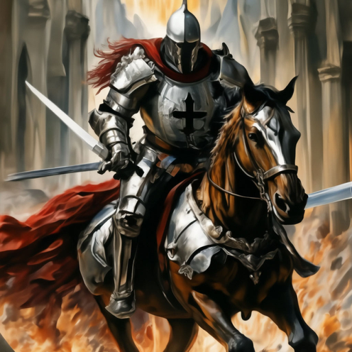 Ледовое Побоище