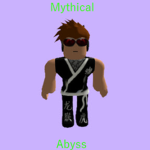 MysticNinjas