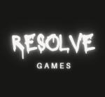 Resolve Games