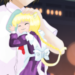 Little Nekos