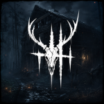Mythcore Interactive