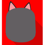 [WAAI] We're All Animals Inside