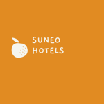 Suneo Hotels