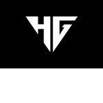HG Clan and friends