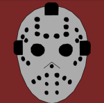 FearDriven