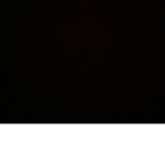 ###########yy
