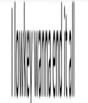 Slow,dmsk