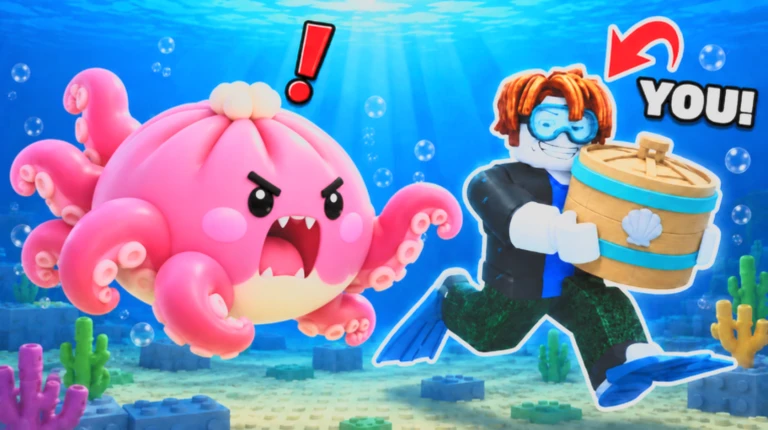 Thumbnail removed