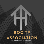 Rocity Association