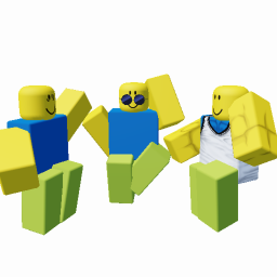 [UPD]Jujutsu Jumping