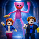 [😨NEW] Find Toilet Rainbow Morphs