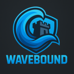 Wavebound Development