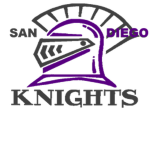 San Diego Knights