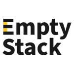 Empty Stack Development