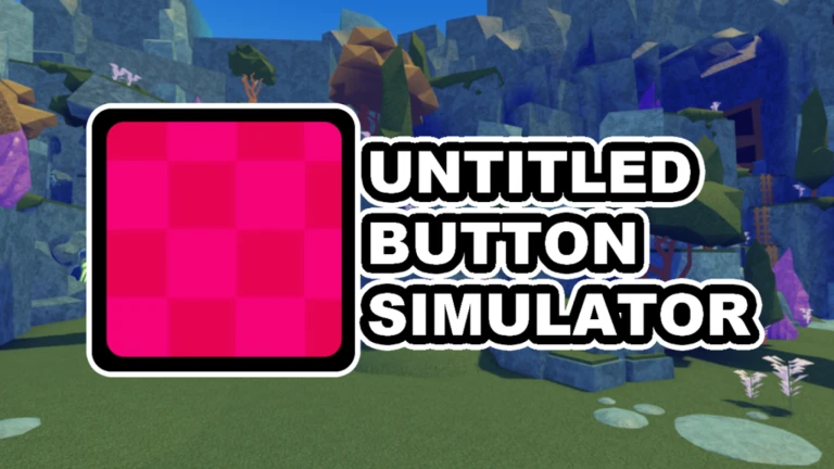 untitled button simulator [alpha]