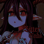 Bitter Ends