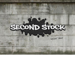 Second Stock
