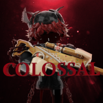 COLOSSAL_BR