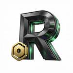 Grupo da Real