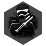 TFO ||| Shadow Troopers