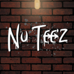 Nu Tee'z