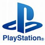 PlayStation Fandom